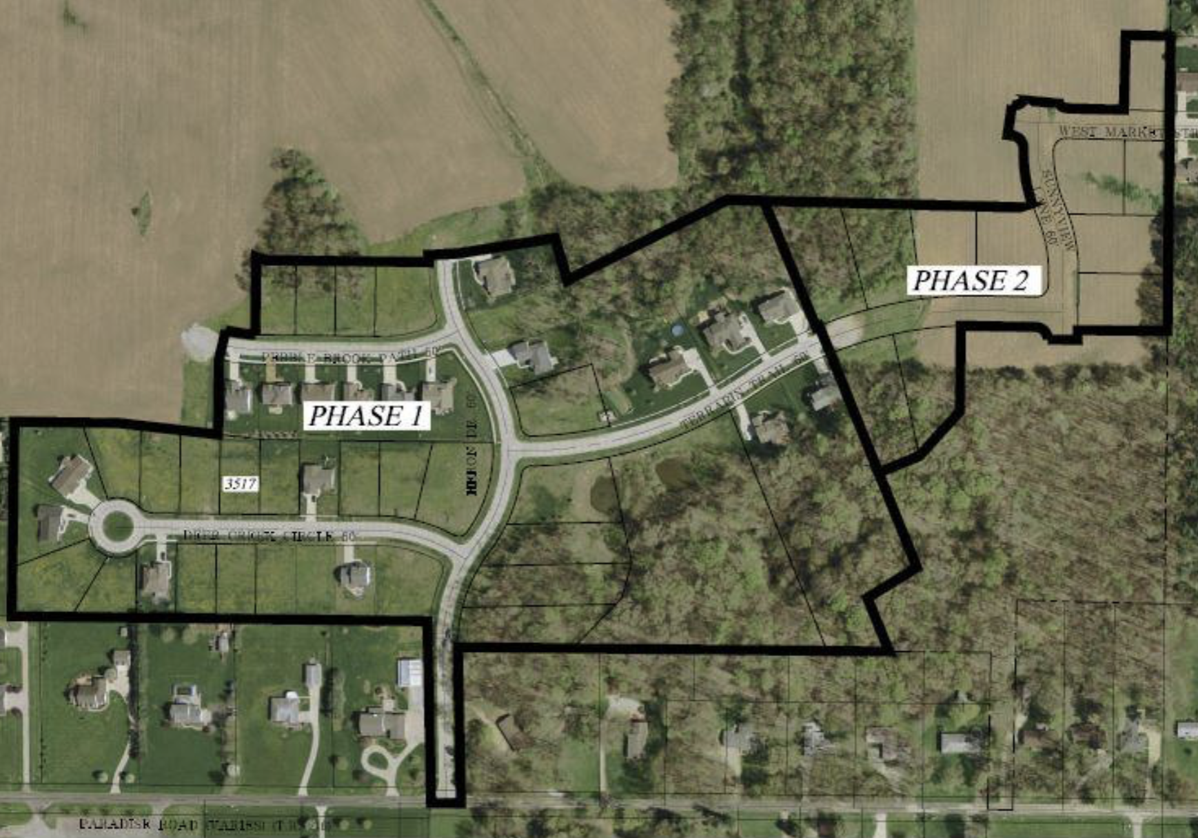 Screenshot-2024-11-12-at-9.37.12 AM